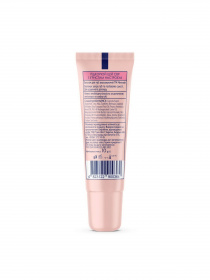 Зволожуючий бальзам для губ MERMADE модель 4823122900364 Фото