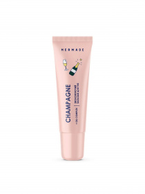 Увлажняющий бальзам для губ MERMADE модель 4823122900364 Фото