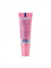 Увлажняющий бальзам для губ MERMADE модель 4823122900371 Фото