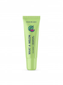 Зволожуючий бальзам для губ MERMADE Модель 4823122900340 Фото