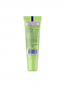 Увлажняющий бальзам для губ MERMADE модель 4823122900340 Фото