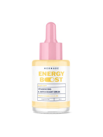 Витаминизированная сыворотка MERMADE модель 4823122900470 Фото