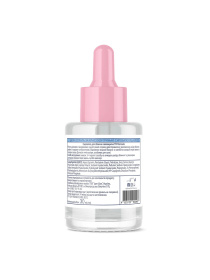 Увлажняющая сыворотка-бустер MERMADE модель 4823122900487 Фото