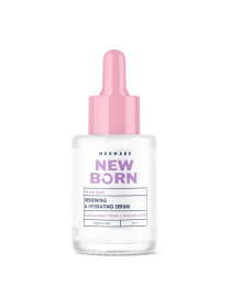 Антивозрастная сыворотка MERMADE модель 4823122900517 Фото