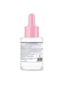 Антивозрастная сыворотка MERMADE модель 4823122900517 Фото