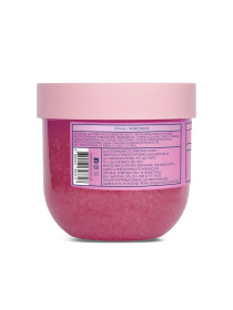 Цукровий скраб для тіла Magic Unicorn MERMADE модель 4820241303717 Фото