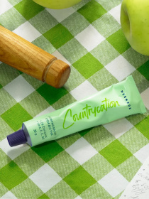 Парфюмированный крем для рук Countrycation MERMADE модель 4823122900432 Фото