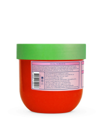 Слаймовий гель для душу What a melon MERMADE модель 4820241302017 Фото