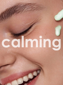 Сироватка для обличчя MERMADE модель 4823122900500 Фото