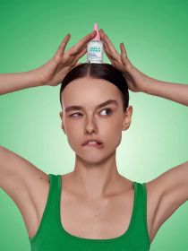 Сироватка для обличчя MERMADE модель 4823122900500 Фото