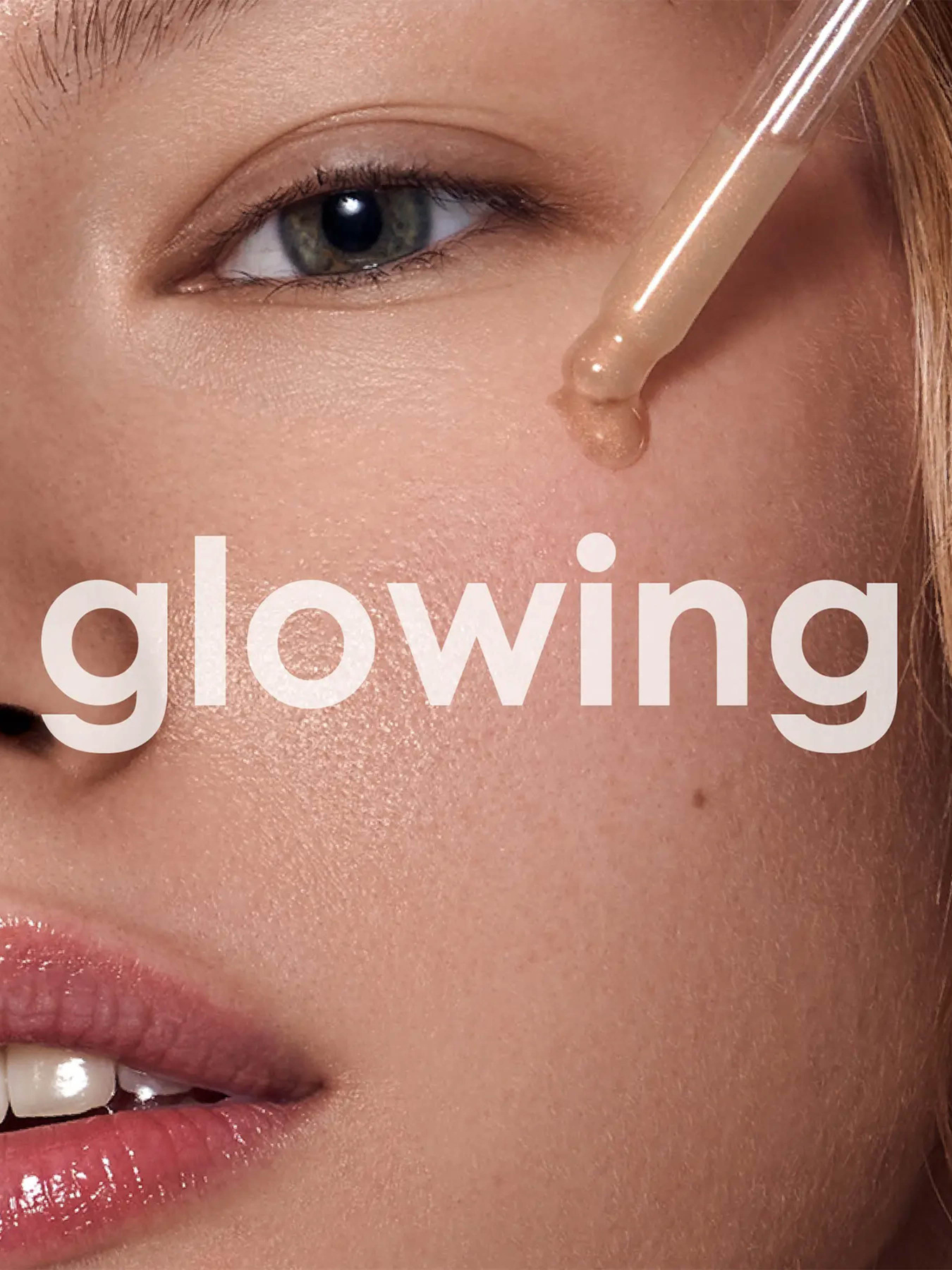 Сыворотка-хайлайтер для лица MERMADE модель 4823122900494 Фото