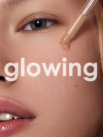 Сыворотка-хайлайтер для лица MERMADE модель 4823122900494 Фото