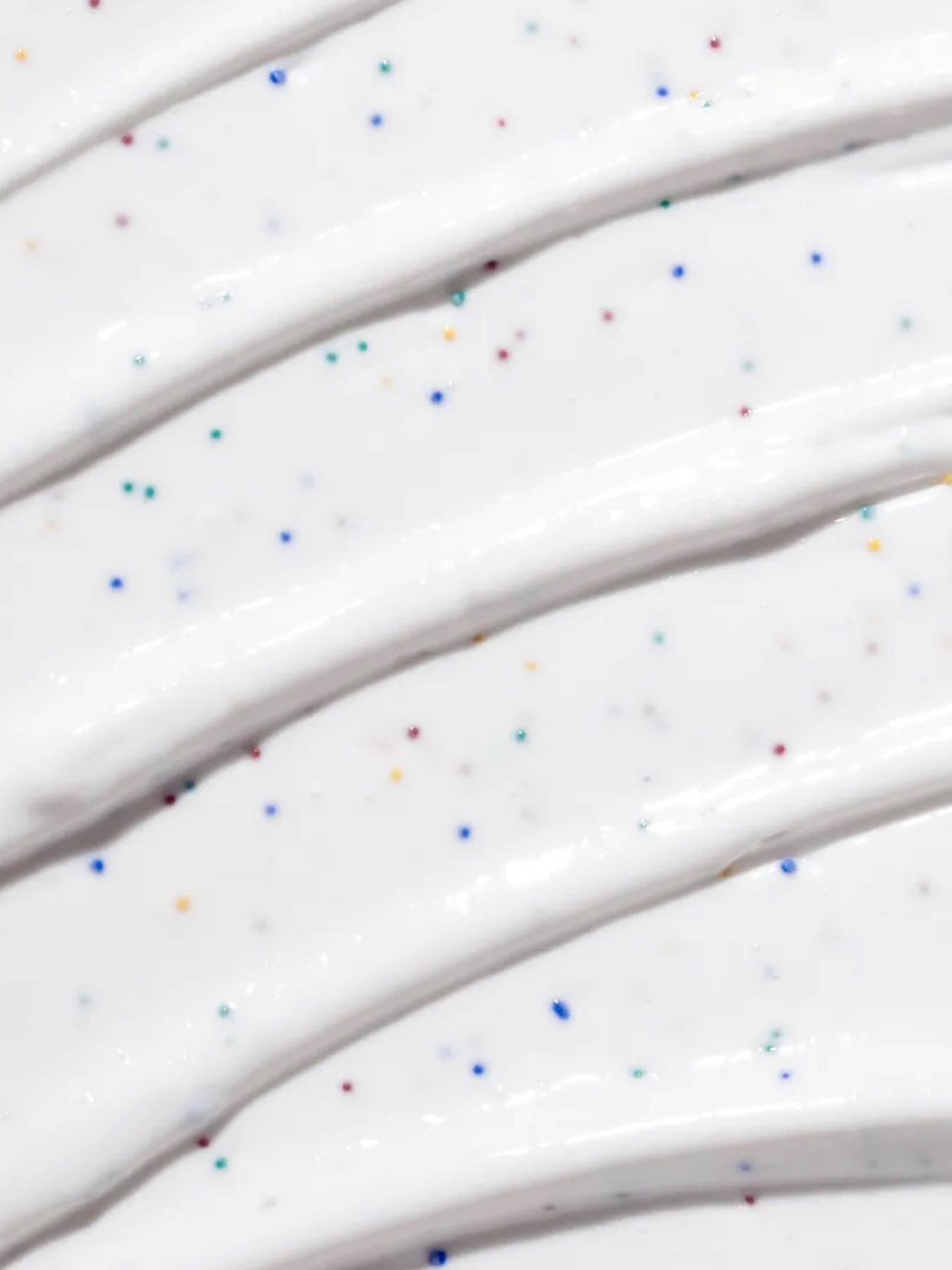 Кремовая маска для лица MERMADE модель 4823122900760 Фото