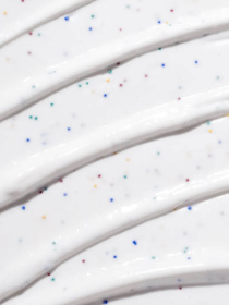 Кремовая маска для лица MERMADE модель 4823122900760 Фото