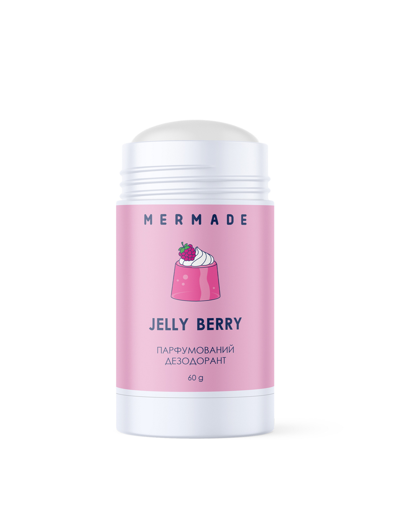 MERMADE модель 4823122901088 Фото