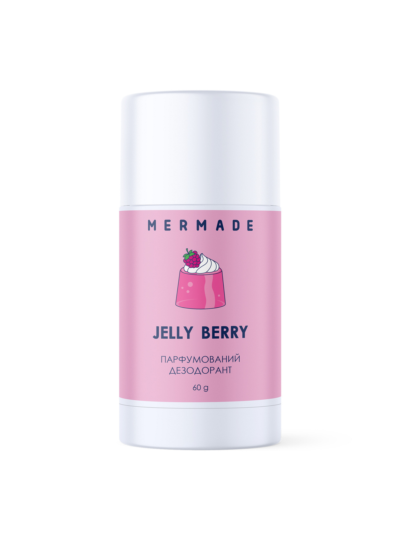 MERMADE модель 4823122901088 Фото