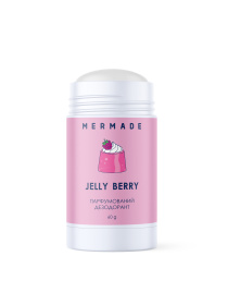 MERMADE модель 4823122901088 Фото