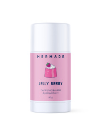 MERMADE Модель 4823122901088 Фото