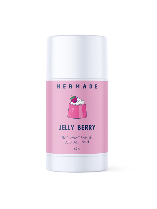 MERMADE Модель 4823122901088 Фото