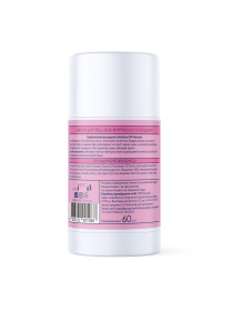 MERMADE модель 4823122901088 Фото