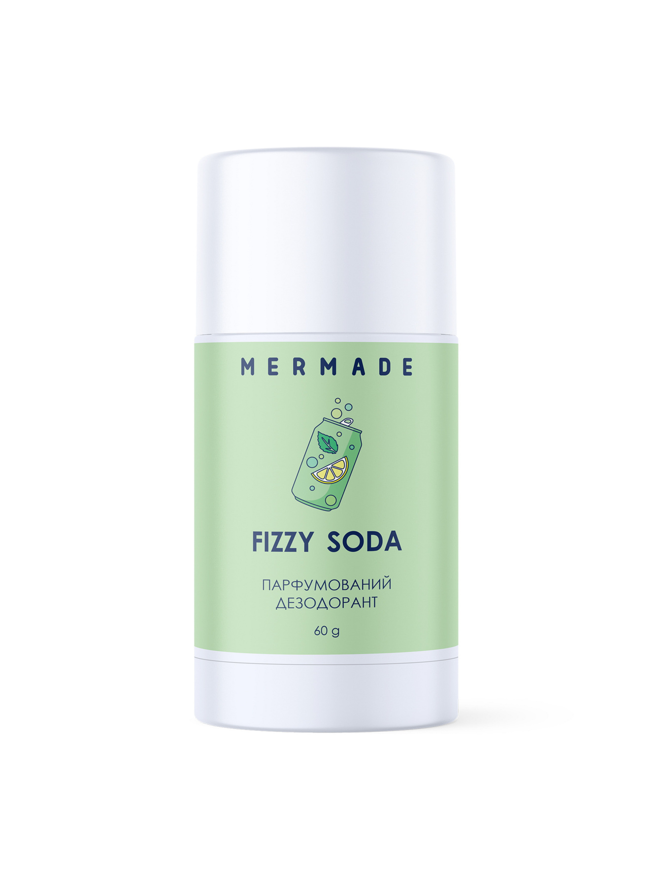 MERMADE модель 4823122901095 Фото