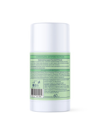 MERMADE модель 4823122901095 Фото