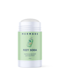 MERMADE модель 4823122901095 Фото