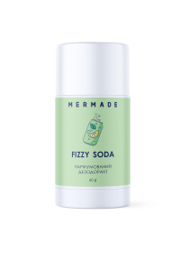 MERMADE Модель 4823122901095 Фото