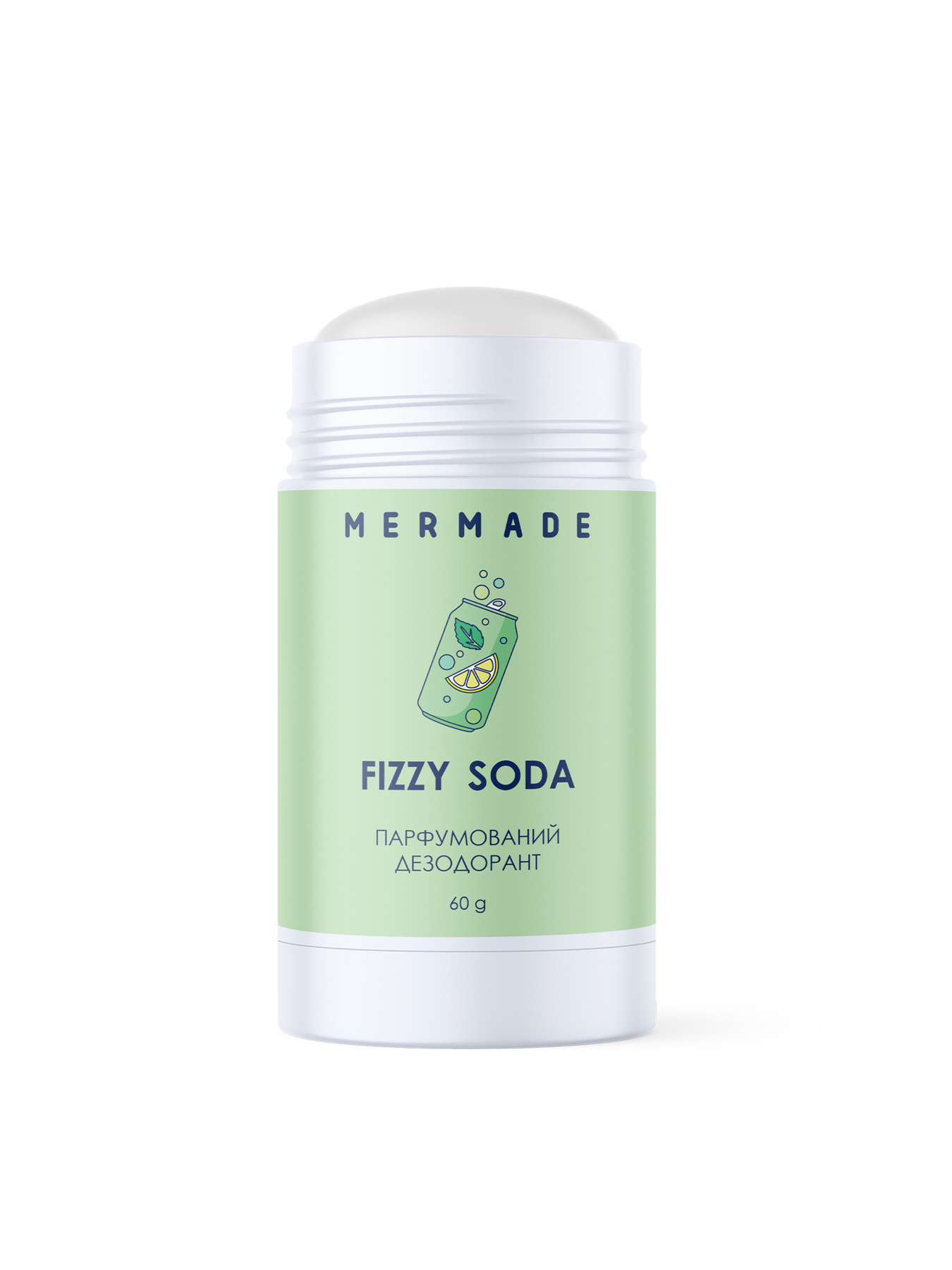 MERMADE модель 4823122901095 Фото