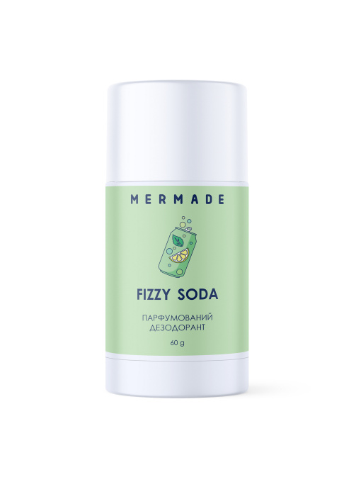 MERMADE модель 4823122901095 Фото