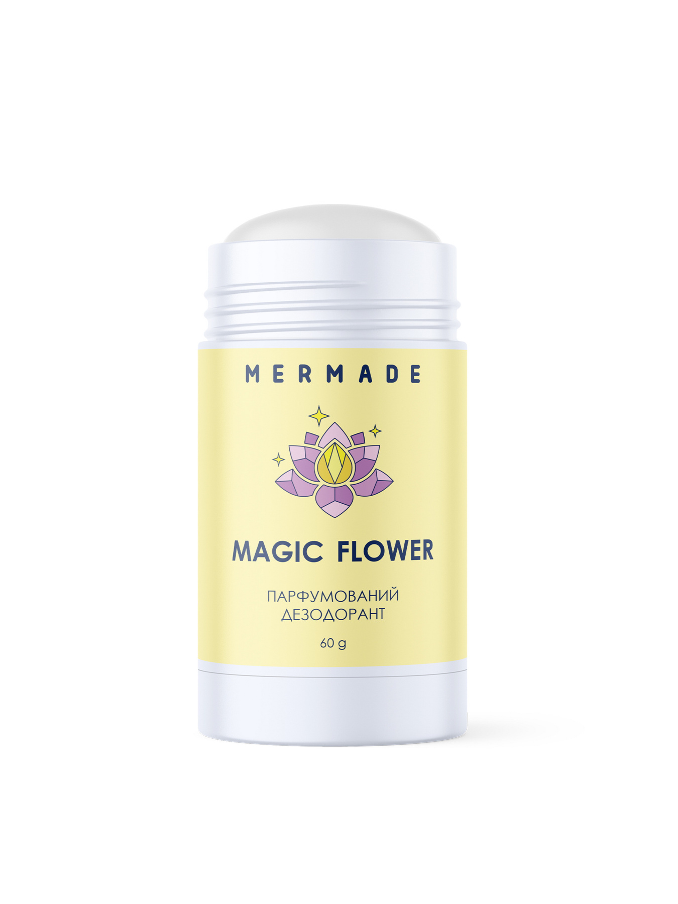 MERMADE модель 4823122901101 Фото