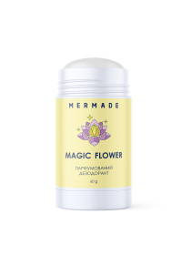 MERMADE модель 4823122901101 Фото