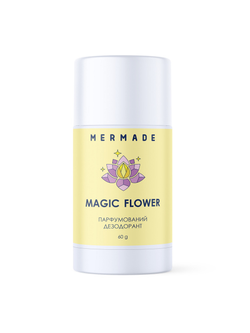 MERMADE Модель 4823122901101 Фото