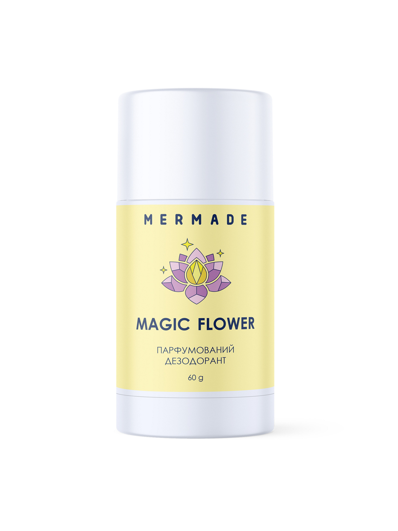 MERMADE модель 4823122901101 Фото