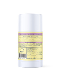 MERMADE модель 4823122901101 Фото