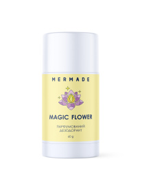 MERMADE модель 4823122901101 Фото