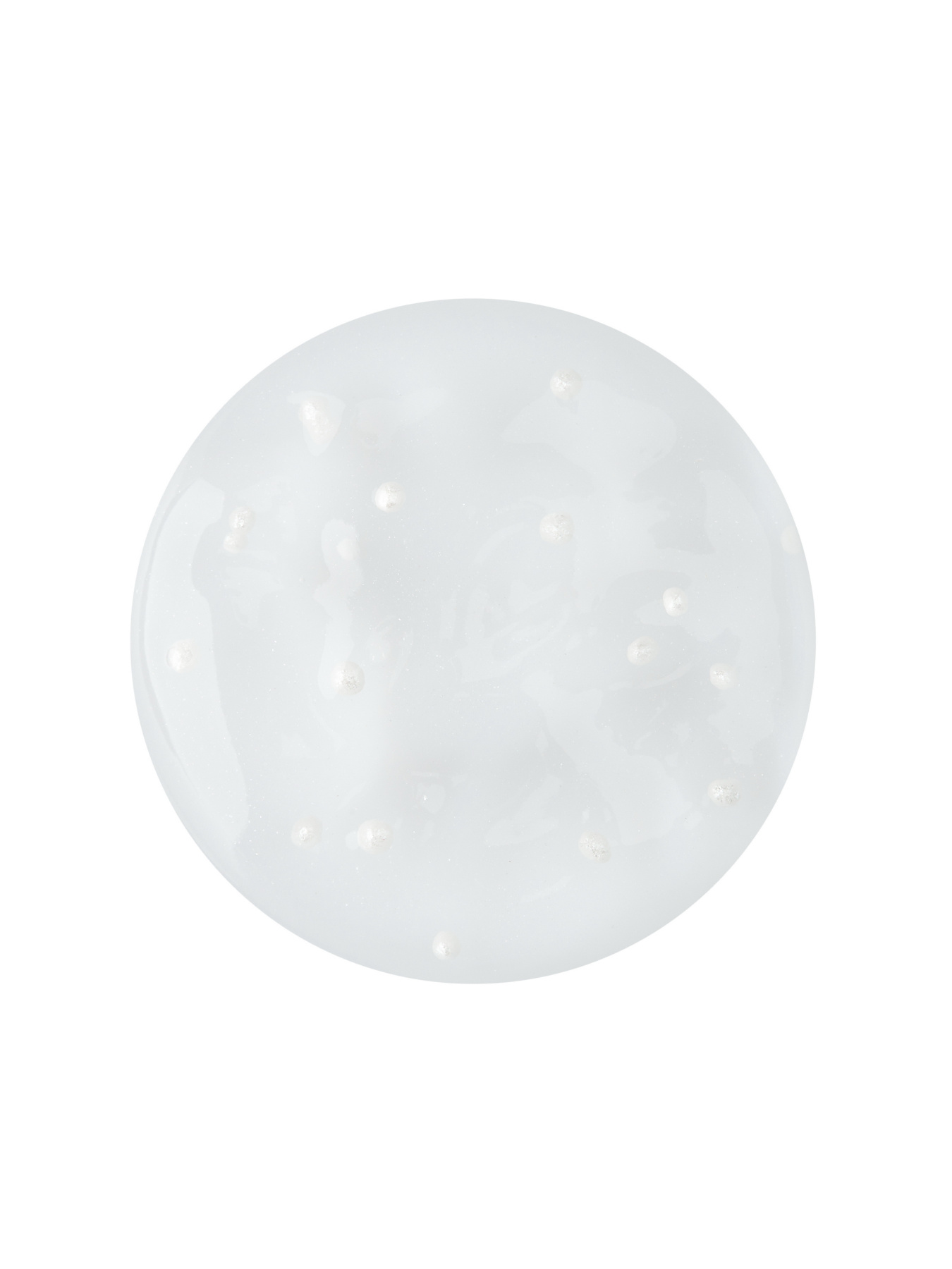 MERMADE модель 4820241300051 Фото