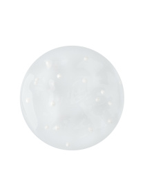 MERMADE модель 4820241300051 Фото