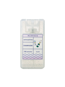 MERMADE модель 4820241300259 Фото