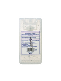 MERMADE модель 4820241300259 Фото