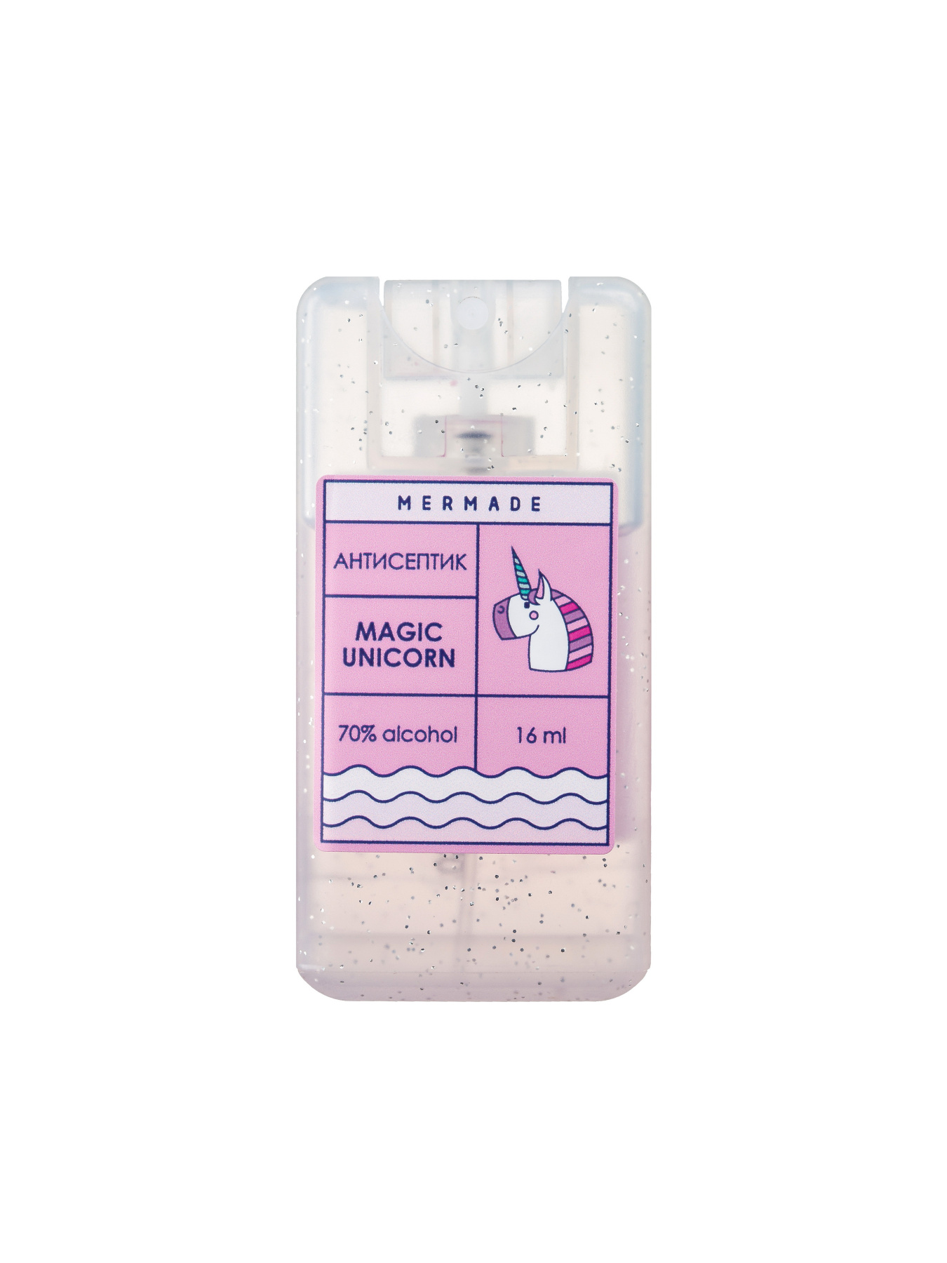 MERMADE модель 4820241300280 Фото