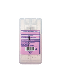 MERMADE модель 4820241300280 Фото