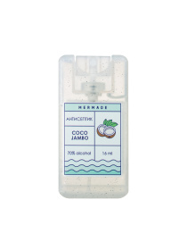 MERMADE модель 4820241300266 Фото