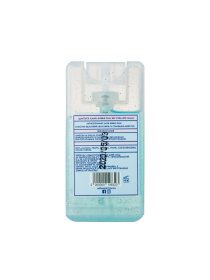 MERMADE модель 4820241300341 Фото