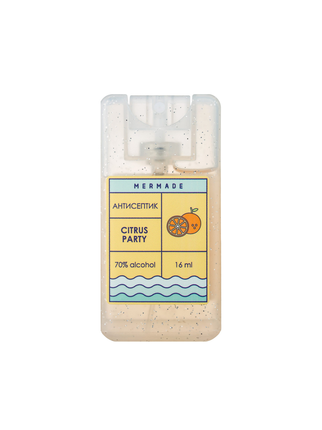 MERMADE модель 4820241300334 Фото