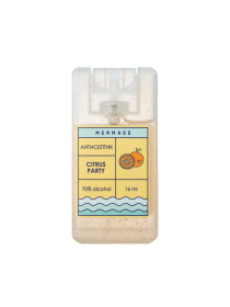 MERMADE модель 4820241300334 Фото