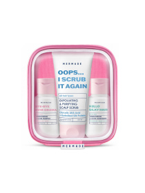 MERMADE модель 2000000374680 Фото