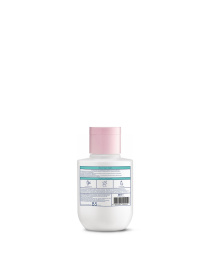 MERMADE модель 4823122900029 Фото