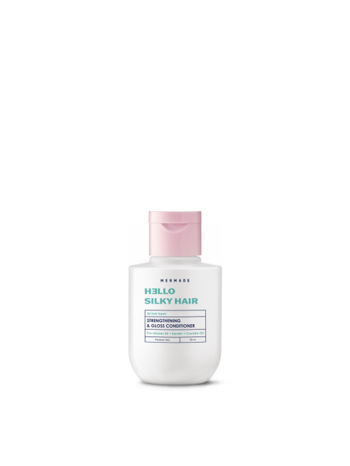 MERMADE модель 4823122900029 Фото