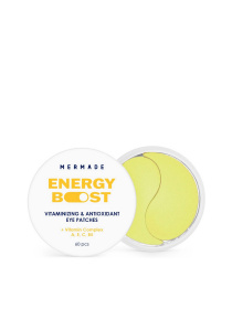 MERMADE модель 4823122901255 Фото